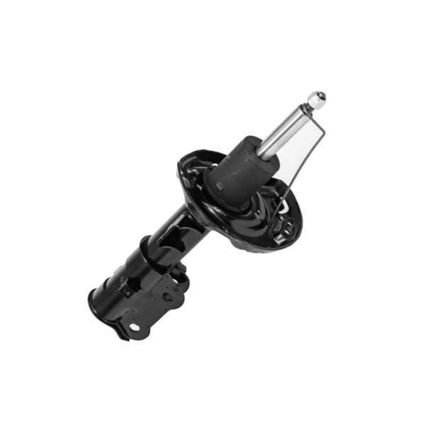 Shock Absorber  Hyundai Elantra Vi Saloon (Ad, Ada) 09.2015