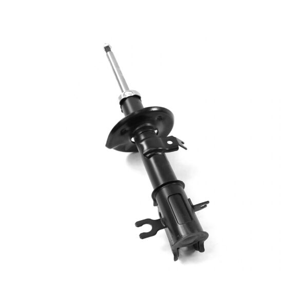 Shock Absorber Hyundai Grand Santa Fé (Dm) 01.2013