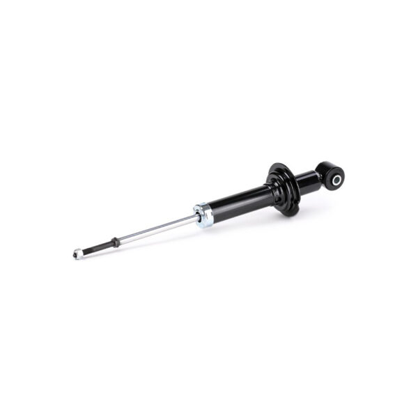 Shock Absorber Mitsubishi Lancer Vii Saloon (Cs_A, Ct_A) 03.2000 - 12.2013