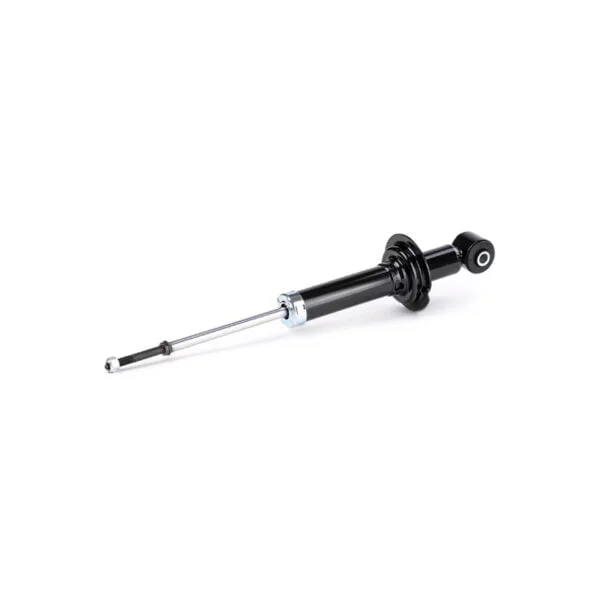 Shock Absorber Mitsubishi Lancer Vii Saloon (Cs_A; Ct_A) 03.2000 - 12.2013
