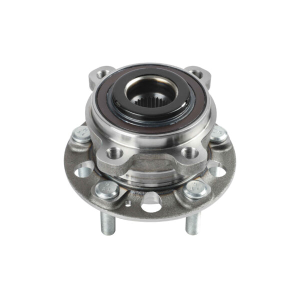 Wheel Hub HYUNDAI Sonata VIII (DN8) 03.2019