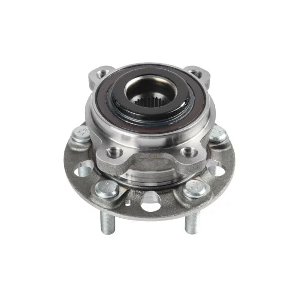 Wheel Hub HYUNDAI Sonata VIII (DN8) 03.2019