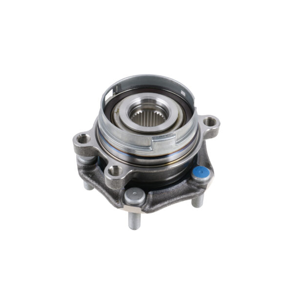 Wheel Hub NISSAN Altima 08.2018