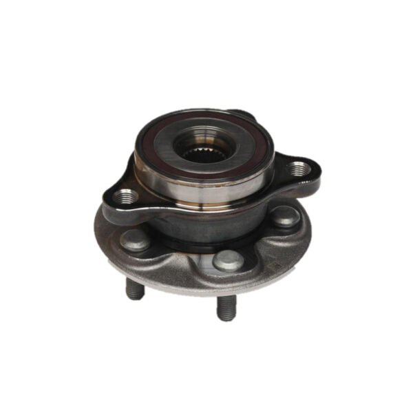 Wheel Hub TOYOTA Corolla 08.2020