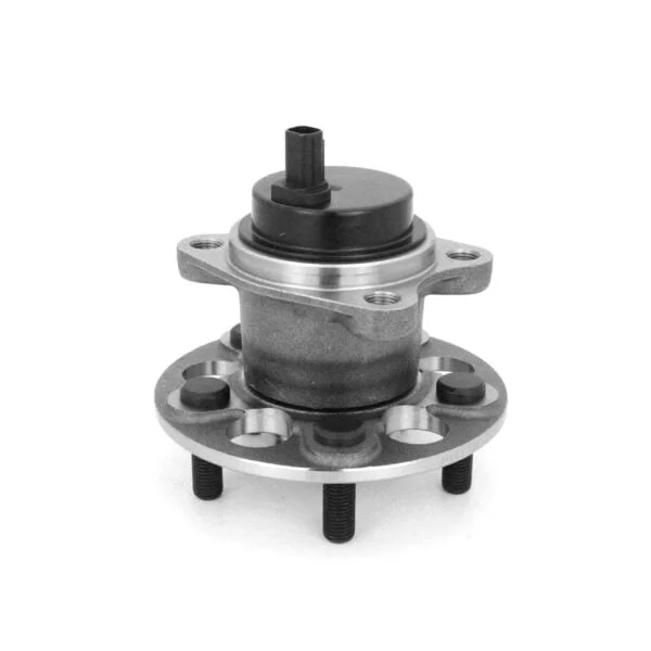 Wheel Hub LEXUS CT200h 2019