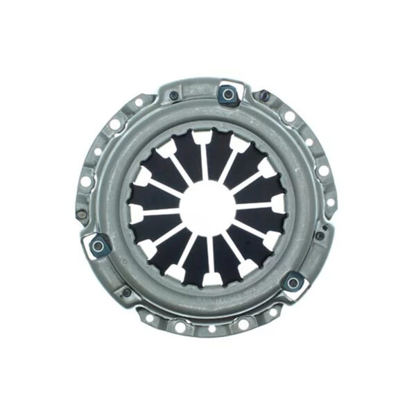 Clutch Cover Honda Jazz Hatchback (Ge, Gg, Gp, Za) 10.2007 - 03.2014