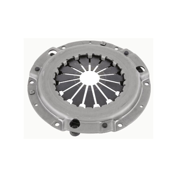 Clutch Cover Opel Campo (Tf0, Tf1) 08.1991 - 06.2001