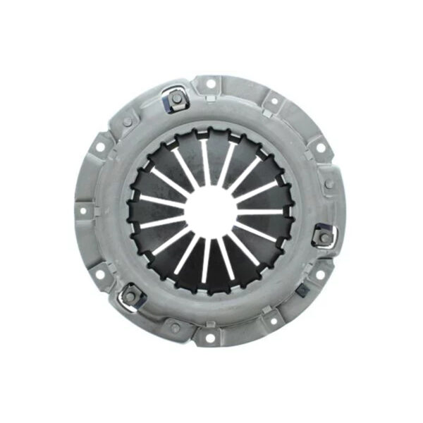 Clutch Cover Opel Monterey A (M92)