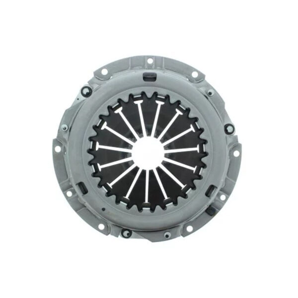 Clutch Cover Mitsubishi L200 Iii Pickup (K6) 06.1996 - 12.2007