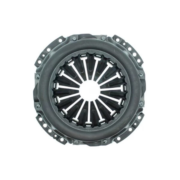 Clutch Cover Mitsubishi Canter (Fe5, Fe6) 6.Generation 09.2001