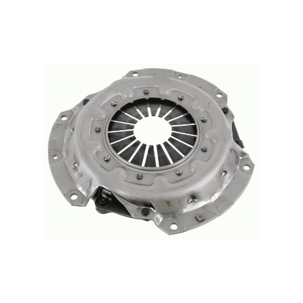 Clutch Cover Isuzu Trooper I Off-Road (Ubs) 10.1987 - 12.1991