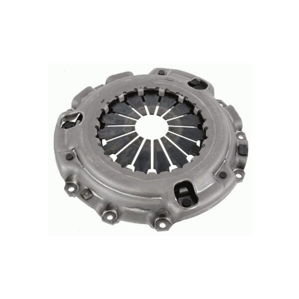 Clutch Cover Mazda B-Series Pickup (Un) 06.1999 - 11.2006