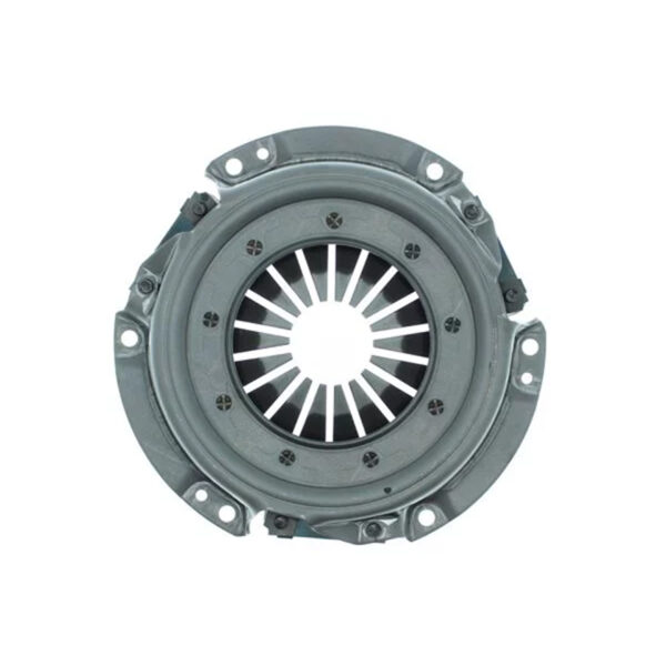 Clutch Cover Nissan Sunny Iii Van (Y10) 10.1992 - 03.2000, 90 - 102 Ps, Petrol