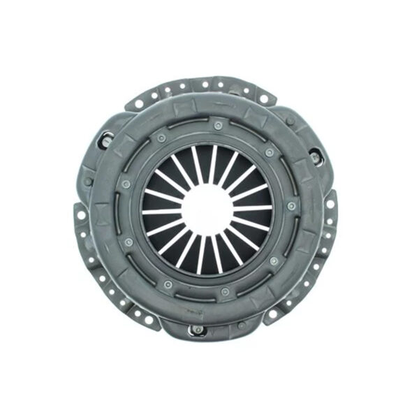Clutch Cover Nissan Pick Up (D21) 08.1987 - 02.1998