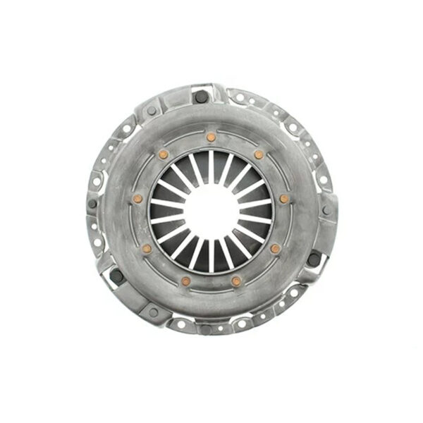 Clutch Cover Nissan Np300 Pickup (D22) 04.2008