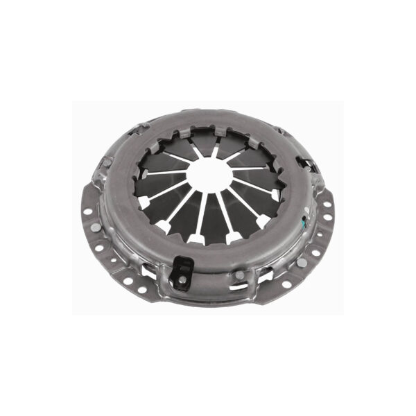 Clutch Cover Toyota Yaris Ii Hatchback (Xp9) 11.2005 - 12.2012