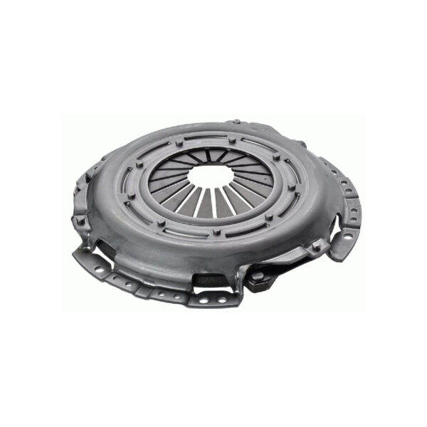 Clutch Cover Toyota Hiace Minibus (H100, H200) 08.1995 - 08.2006