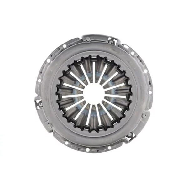 Clutch Cover Toyota Hiace Minibus (H100, H200) 11.2001 - 12.2012