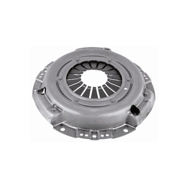 Clutch Cover Mazda 3 Saloon (Bl) 12.2008 - 09.2014