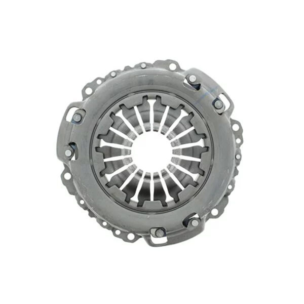Clutch Cover  Nissan Micra Iv Hatchback (K13Kk) 10.2015