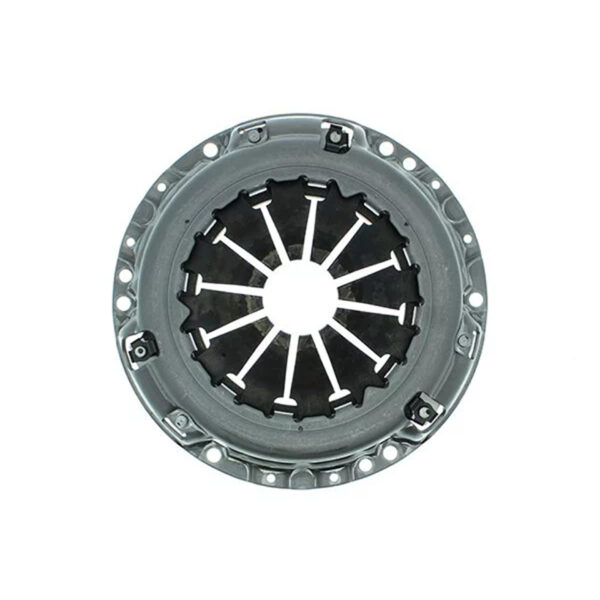 Clutch Cover Toyota Yaris I Hatchback (P1) 04.1999 - 09.2005