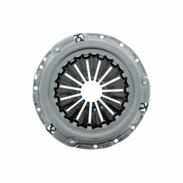 Clutch Cover Toyota Fortuner I (An50,An60) 06.2004 - 05.2015