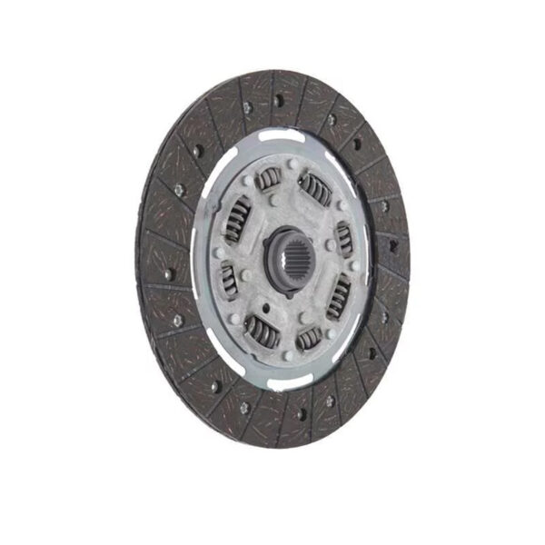 Clutch Disc Isuzu