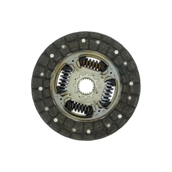 Clutch Disc Toyota Modell F 11.1982 - 08.1988