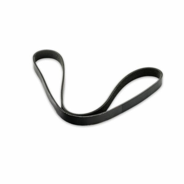 V-Ribbed Belt Toyota Auris Hatchback (E15) 10.2006 - 09.2012