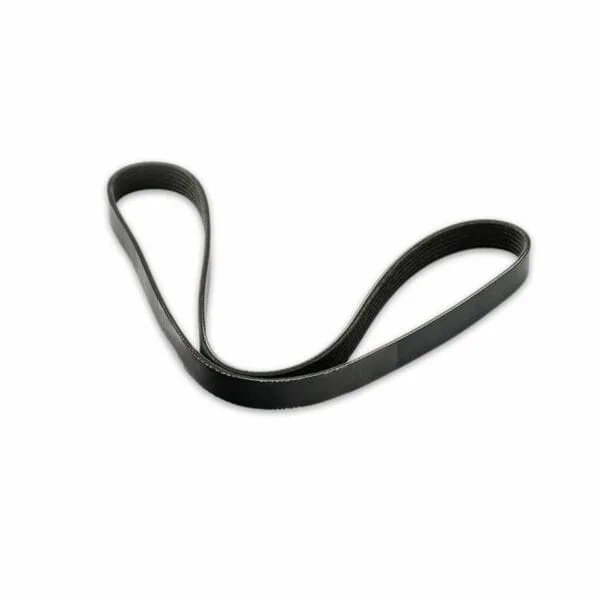 V-Ribbed Belt Toyota Auris Hatchback (E15) 10.2006 - 09.2012