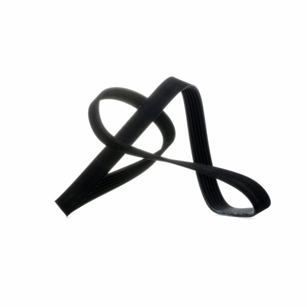 V-Ribbed Belt Toyota Rav4 V (Xa50) 12.2018