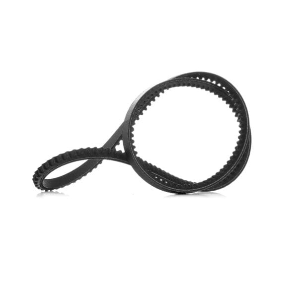 V-Belt Nissan Pick Up (D21) 09.1985 - 02.1998