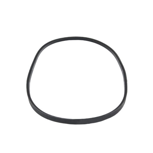 V-Belt Mitsubishi Fuso Truck Fi 4D37-T 04.2013