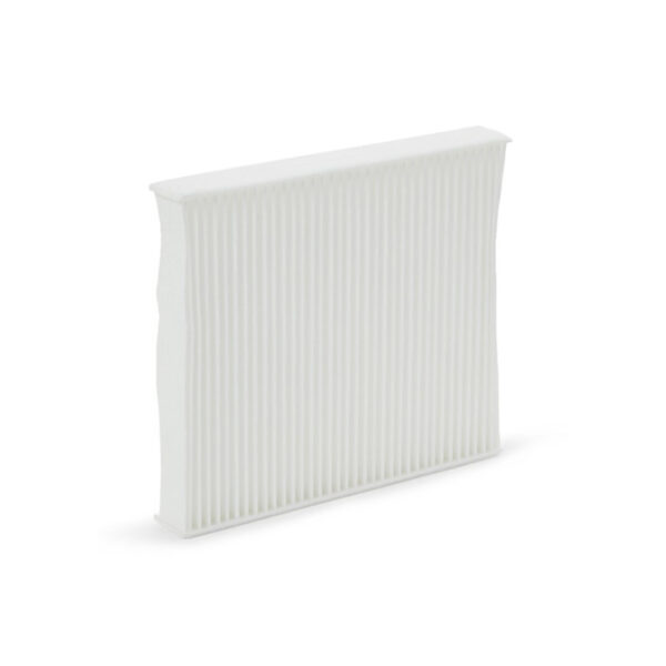 Cabin Filter Toyota Corolla Cross (_G10_) 07.2020