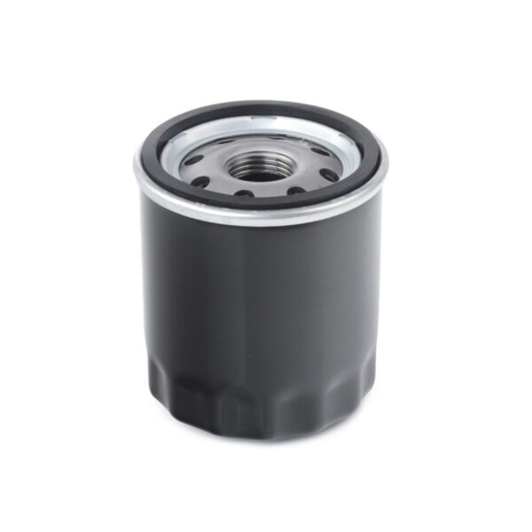 Oil Filter Toyota Yaris Iv (_P21_, _Pa1_, _Ph1_) 02.2020