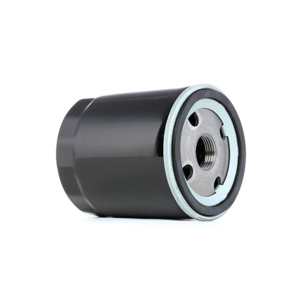 Oil Filter Mg Zs Off-Road 10.2017