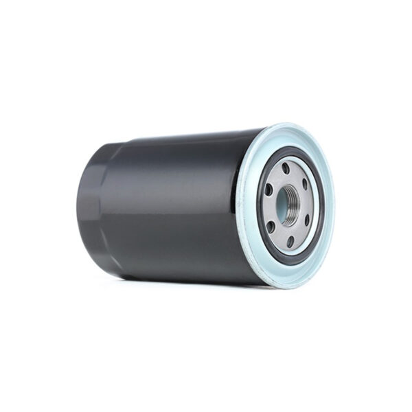 Oil Filter Mitsubishi Pajero / Shogun Sport Ii Off-Road (Kh, Kg) 07.2008 - Buy Online