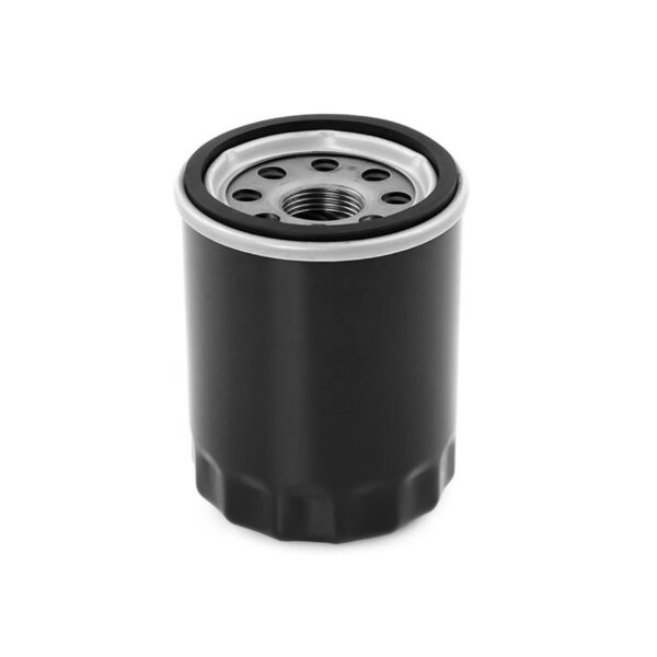 Oil Filter Mitsubishi Eclipse Cross (Gk_) 10.2017