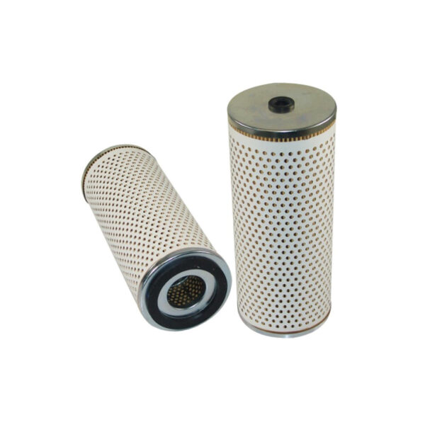 Oil Filter Ashok-Leyland