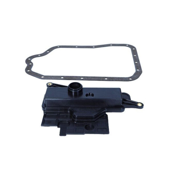 Hydraulic Filter Toyota Camry Vi Saloon (_V4_) 01.2006 - 12.2014