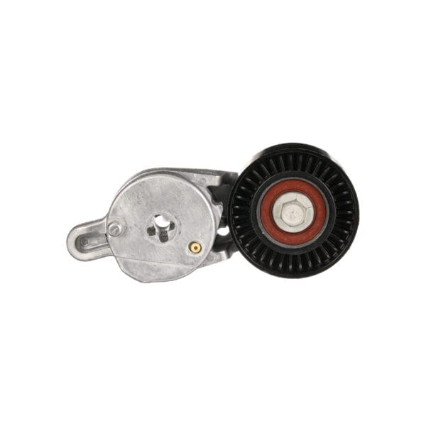 Belt Tensioner Toyota Camry Viii Saloon (_V7_, _Va7_, _Vh7_) 06.2017