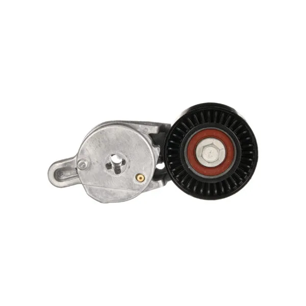 FE P 1100 Belt Tensioner Belt Tensioner