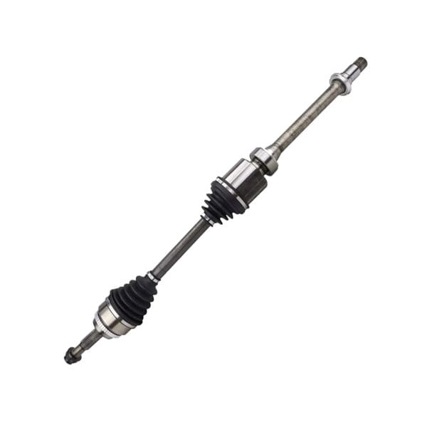 Drive Shaft Toyota Camry Viii Saloon (_V7_, _Va7_, _Vh7_) 06.2017 - Right