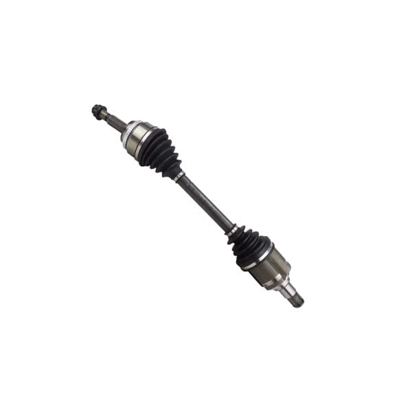 Drive Shaft Toyota Camry Viii Saloon (_V7_, _Va7_, _Vh7_) 06.2017 - Left