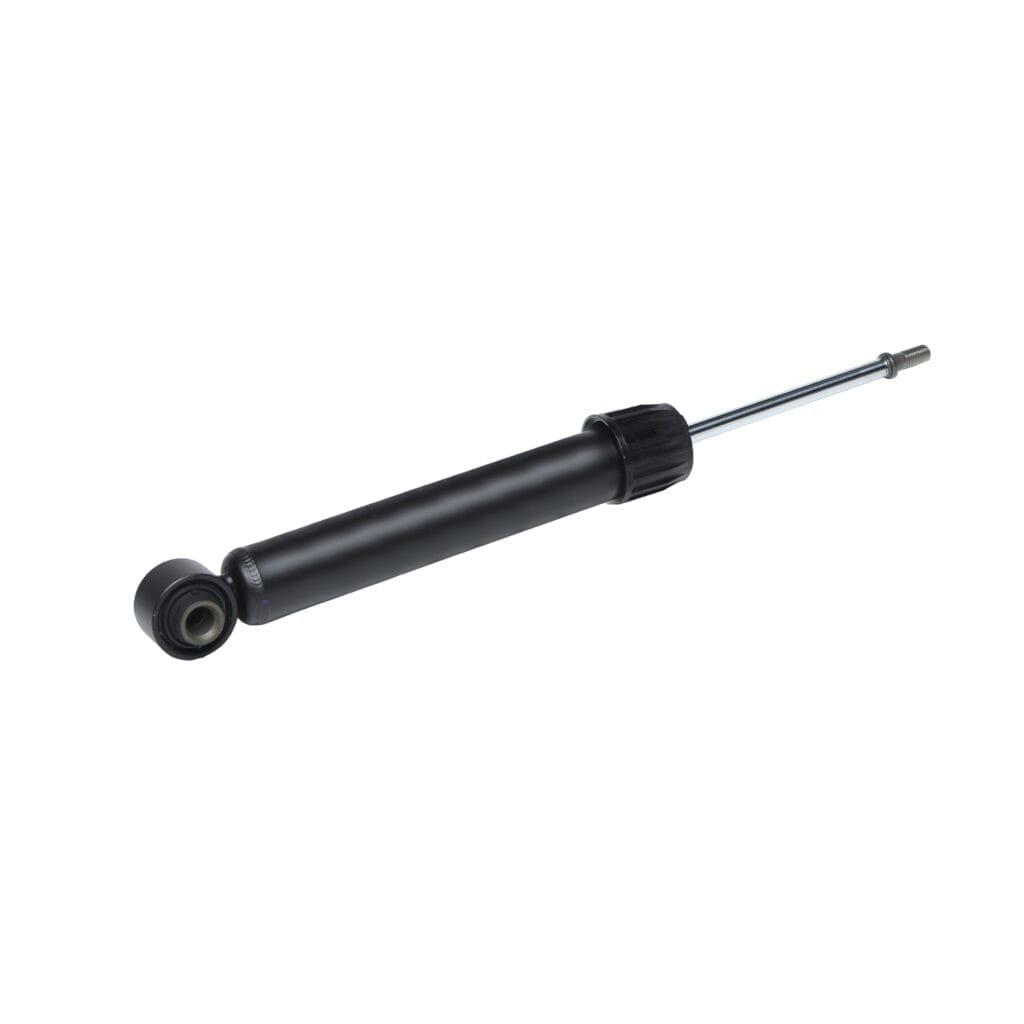 Shock Absorber Toyota Camry (_V7_; _Va7_; _Vh7_) From 08.2017 TTF-3902 ...