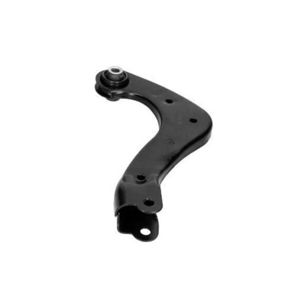 Control Arm Toyota Corolla Cross (_G10_) 07.2020