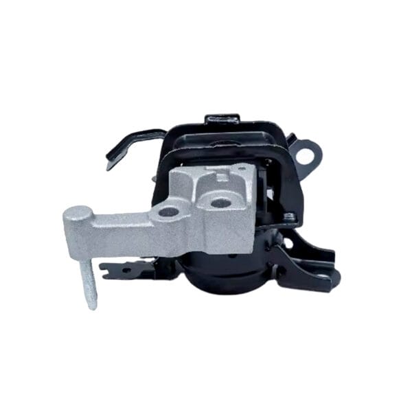 Engine Mounting Toyota Camry 6Ar-Fse 04.2018 - Right