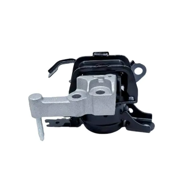 Engine Mounting Toyota Camry 6Ar-Fse 04.2018 - Right