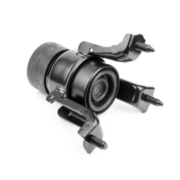 Engine Mounting Toyota Camry 6Ar-Fse 04.2018 - Front