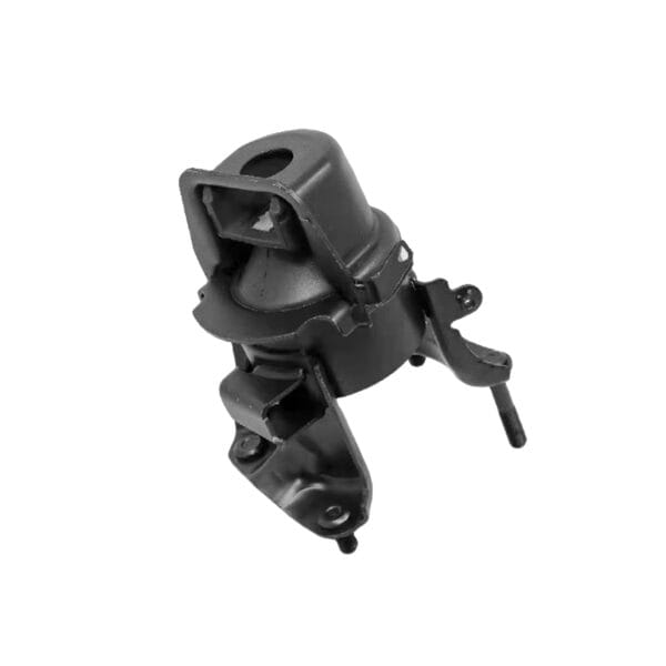 Engine Mounting Toyota Camry 6Ar-Fse 04.2018 - Rear